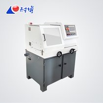 Ͳ LC-350XP һwȫԄ(dng)иC(j) ԇиC(j)