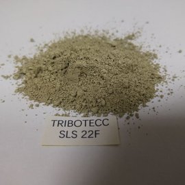 进口金属硫化物塑料耐磨剂SLS 22F