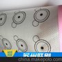 苏州旺刚方形不粘硅胶蒸笼屉布供应厂家、硅胶托盘片价格