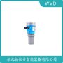 WVD 超聲波物位計(jì)YK-CW200