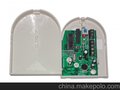 商立GB-30玻璃破碎探测器