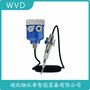 HLX33-XXMZ24射頻導(dǎo)納料位儀 WVD