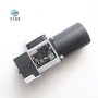 力士乐压力继电器带保护罩HED8OP-20/50K14S