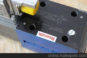 Һy0811404801F(xin)؛