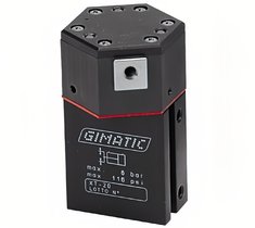 GIMATICֱ(zh)