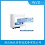WVD 分體式超聲波液位計(jì)YEM51-W72DAY