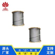 304P䓽zKKӹS