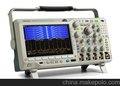 泰克MDO4034C MDO4034C示波器回收 收购泰克全系列示波器