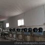 旭鑫XUX-7000型翻转式风干机