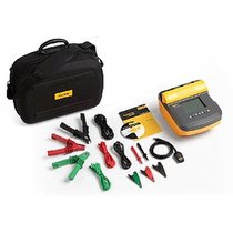 ߉^yԇx׼ FLUKE-1550C/KIT