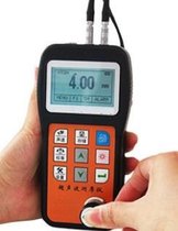 yx ̖:NDT310