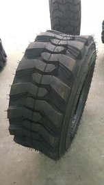 I(y)܇v݆̥ʽbdC݆̥12-16.5aS