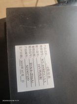 @ ̖:WT-400RP1C1/LX̖M41919