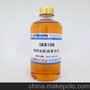 KBORON SK6108 通用齿轮油复合剂