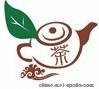 2015广州茶博会诚邀您参展！