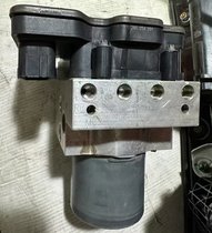 ~P 570 600 LT 720 ABS  ˮ