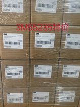 0.12MM3M55235޼pz