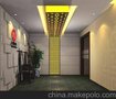 昌平玻璃隔断 昌平石膏板隔断 优选北京悦豪装饰
