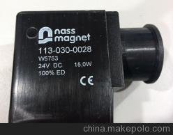 nass  늴yȦ/(gu)ȦNASS  MAGNET