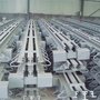 路面,公路桥梁,桥面,型钢,建筑,降噪,抗震,缓冲厂家A桥梁伸缩缝