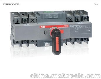 ABBpԴDPT160-CB010 R40 4PԭbƷȫ(lin)