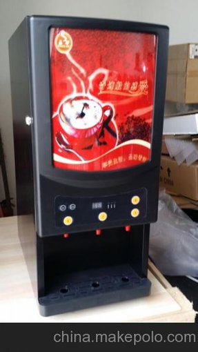 蘇州批發(fā)自助餐飲品原料及飲料機(jī)器全國發(fā)貨圖片