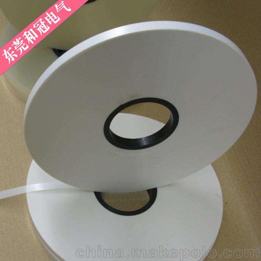 可分切任意寬度 現(xiàn)貨供應(yīng)0.188印刷轉(zhuǎn)印膜 印刷膜 環(huán)保聚酯膜圖片