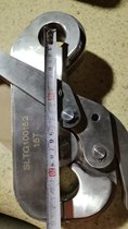߼Kl(f)99.98% 50ML/40G ̖(ho):MW955-MWB50