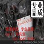 304不锈钢现货价格 KTV现代装饰 /方管规格16*16*0.8