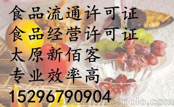 ڱǼרҵֿ