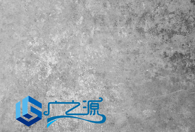 河南仿清水混凝土漆廠(chǎng)家直銷(xiāo) 藝術(shù)水泥漆批發(fā)圖片
