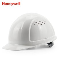 Honeywellȫñ LAȫñ fL99o(h)I(y)ȫñ