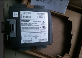 _westؿMLC9000-BM230-CO