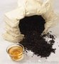 安化黑茶：中国的健康名片惊艳世界
