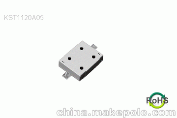 KSM5020F03-K1308+SMD늴ʽoԴQ