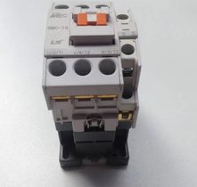 LS늴Ž|GMC-32  AC220V F(xin)؛(yng)