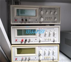 TH1312-20 ll̖l(f) lx