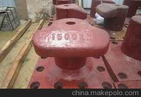 BƸ۴a^ϵ˾ }Ǹۿzo(h) |ݸ150KNϵ