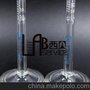 高精度 微量量筒 1.2ml ±0.01 量筒 1.2ml