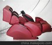 益动未来568A豪华零重力3D太空舱按摩椅济南专卖店