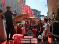 张翰##出场费,开业祝福语视频_张翰##演出价格_广州星灿明