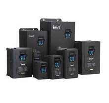 MD320NT5.5BؑcR׃lSMD520-2S0.7BS