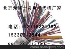 ҹҵHYAHYA5-0.5۸