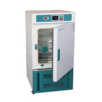 魏州仪器-10℃生化培养箱低温培养箱实验室微生物培养