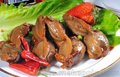 供应镇江正宗红珠鸡加盟