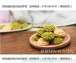 深圳咖啡培训学校 深圳南山烘焙师培训