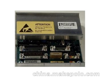 1794-IE8H (yu)ݮa(chn)Ʒ