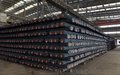 敬业建筑用钢品牌