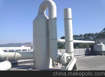 л豸,,