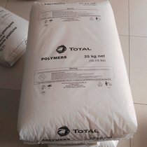 nA_ Hanwha Total  EVA E180L W YK